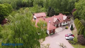 Agroturystyka Podzamcze - Image 1