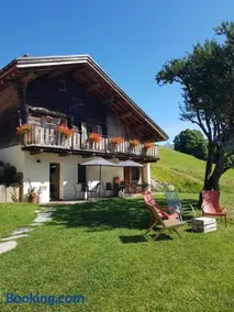 Aux fermes de la Croix, Maison d'hôtes, Spa - Image 2