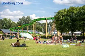 Familiepark Goolderheide - Image 2