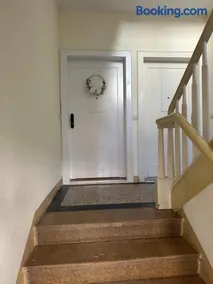 The 28 Room - Image 1