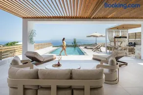 Poesia Infinity Villa - Image 1