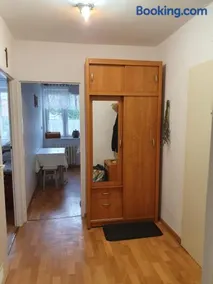 Apartament Lidka Zaprasza - Image 4