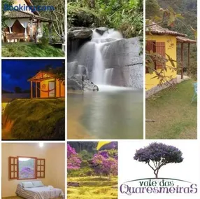 Vale das Quaresmeiras - Image 2
