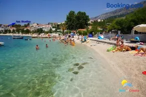 Apartment BlueBay - Image 1