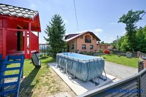 Kuća za odmor Mateja Varaždinske Toplice - Image 3
