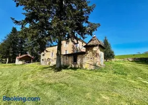 La Villa Saint Pierre - Image 4