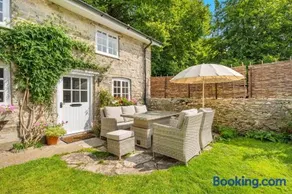 3 Bed in Martinstown oc-c29083 - Image 2