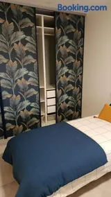 La PETITE MAISON - Image 4