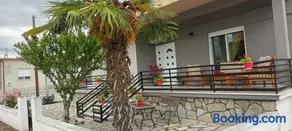 KALLIOPI'S HOUSE - Image 1