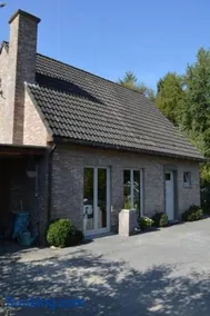 Stropershuisje - Image 1
