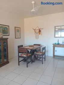 Apartamento Capão Novo - Image 4