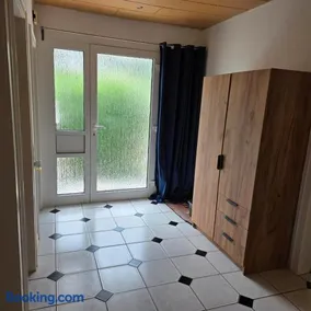 Ferienhaus Schwerte Ergste im Ruhrtal - Image 1