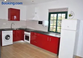 Casa Bermudez - Image 1