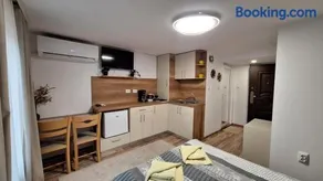 Guest House Malusha - Image 2