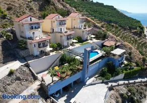 Blue Lagoon Village - Image 2