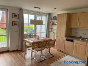 Ferienwohnung Boddenblick - Image 3