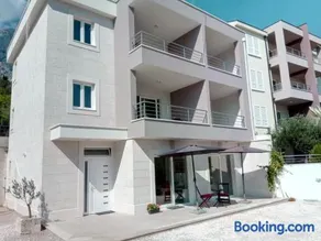 Villa Filip - Image 3