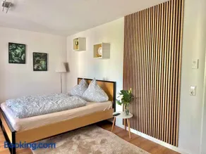 Ferienwohnung Ewa - Image 1