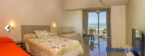 Mitre Al Mar - Image 5