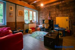 Hostel Szczelinka - Image 2