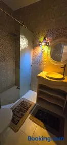 Riad Raffaa - Image 4