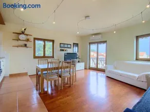 Apartment Lux by Rent Istria - Image 3
