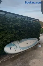Apartman OZANA - Image 2