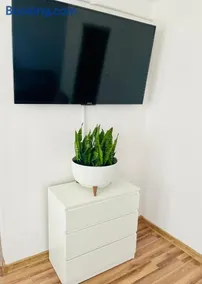 Apartament na Spółdzielczej - Image 1