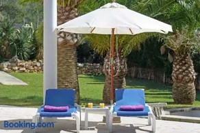 Casa Blanca - Image 2