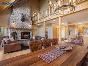 Longbow Lodge - Image 3
