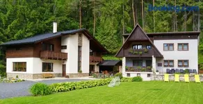 Ubytovanie Žember - Image 2