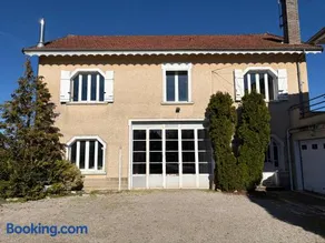 La Parenthèse - Image 2