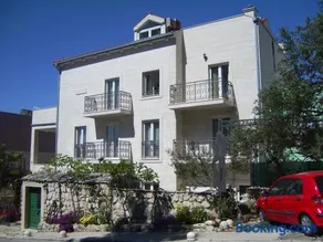 Apartments Villa More - Image 3