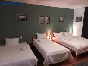 B&B Vila Babin zub - Image 5