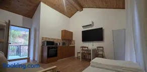 Platres Villas - Image 2