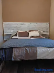 Apartamento Canido Dor - Image 2