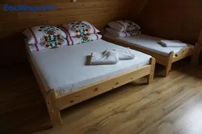 Pokoje na Bachledówce - Image 1