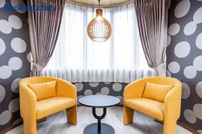 Bijou Suites Pine Brook 405 - Image 3