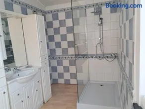 Duplex luxury charme - Image 2
