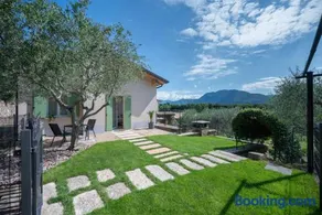 Corte Broiare - Image 1