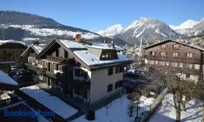 Chalet Silvi Residence - Image 5