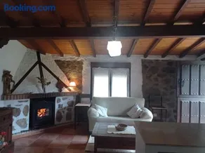 Casa Rural El Turuterro - Image 1