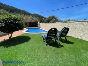 Apartamento Río Bispo - Image 3
