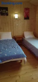 chalets les 5 loups - Image 2