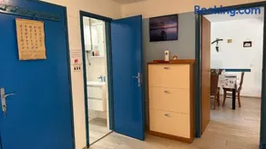 Apartment Mimoza - Image 3
