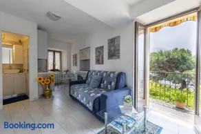 Appartamento Francisca, Domaso, Como Lake - Image 4