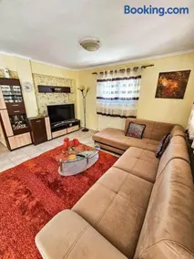Villa Luna - Image 2