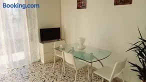 Appartement de vacances convivial et familial | Vue nature | Avec animaux bienvenus - Image 2