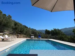Agriturismo Il Casaletto - Image 3