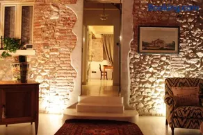 Casa Di Campagna Castello B&B - Image 3